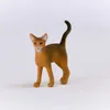 Schleich schleich® Farm World 13964 Abessinierkatze Produktbild-Vorschau 12