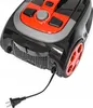 Lehmann Typhoon 4000W Hepa Zyklon Beutelloser Staubsauger Produktbild-Vorschau 15