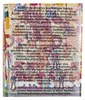 Oma's Glühweinbude (12 x 1,0L) Produktbild-Vorschau 4