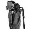 Walimex pro WT-3570 Basic Tripod 168cm Black Náhľad obrázku produktu 9