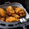 Klausberg Fritteuseneinsatz 58530 Produktbild-Vorschau 9