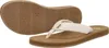 Reef Baja Maria Zehentrenner für Damen, Farbe:Beige, Produktbild-Vorschau 20