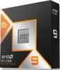 AMD Ryzen 9 9900X3D, AMD Ryzen™ 9, Zásuvka AM5, 4 nm, Náhled obrázku produktu 3