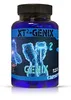 XT² GENIX Muskelaufbau extrem + MUSCLE ZX² Testosteron Produktbild-Vorschau 3