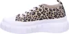 Damen s.Oliver 5-23655-42 leopard 40 Produktbild-Vorschau 27