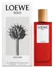 Loewe Solo Vulcan Ep 50 Vap Voir les images du produit 10