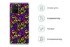 MuchoWow® Handyhülle Schutzhülle Hülle für Samsung Galaxy Produktbild-Vorschau 7