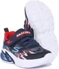 Skechers Schuhe S-light Storm 2.0, 400150NNVRD Produktbild-Vorschau 39