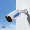Baseus S0SV002130, Kamera bezpieczeństwa IP, Zewnętrzna, Podgląd zdjęcia produktu 12