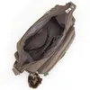 Kipling Basic Gabbie S Umhängetasche 29 cm Produktbild-Vorschau 4