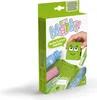 COLOP MARKY Markier-Set grün retail Náhľad obrázku produktu 2
