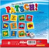 Noris Patsch das schnelle Reaktionsspiel mit 25 Produktbild-Vorschau 9
