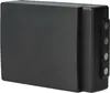 vhbw 2x Akku Ersatz für HBC BA225031, BA226030, BA225030, Produktbild-Vorschau 9