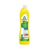 Frosch® Citronové drhnoucí mléko 0,5 litru Náhled obrázku produktu 2