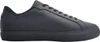 Lacoste POWERCOURT 125 2 SMA Herren Schwarz Schuhe Produktbild-Vorschau 9