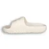 adidas Adilette 22 Slides IG8263 Produktbild-Vorschau 3
