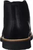 Panama Jack Gael C10 Schwarz - Heren Laarzen Produktbild-Vorschau 15