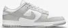 Pánské sportovní kožené boty Nike Dunk Low Retro 105, Náhled obrázku produktu 2