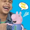 Peppa Pig Witz- und Singspaß Schorsch, 3 Jahr(e), AAA, Produktbild-Vorschau 6