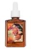 Dr. Althea Vitamin C Serum Boosting Serum 30 ml Produktbild-Vorschau 3