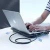 UGREEN USB-A To USB-A Cable 1m Anteprima dell’immagine prodotto 28