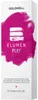 Goldwell Elumen Play @Pink 120 ml, Pink, @pink, Unisex, 120 Produktbild-Vorschau 3