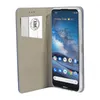 Knižkové puzdro "Smart" pre NOKIA 8.3 5G Puzdro na mobilný Náhľad obrázku produktu 2