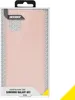 Accezz Custodia in silicone liquido Samsung Galaxy A51 - Anteprima dell’immagine prodotto 11