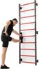 Marbo Sport Set MHU1 | Espalier pour montage mural 230 x 81 Voir les images du produit 5
