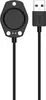 INF Magnetický nabíjecí kabel pro SUUNTO Race2 a Vertical2 Náhled obrázku produktu 12
