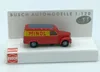 Busch 8674 - 1/120 / TT  Framo V901/2 Kastenwagen Minol - Produktbild-Vorschau 2
