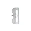 Europart Türgriff Universal weiß für 82-163 mm Produktbild-Vorschau 9
