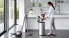 Dyson Dyson - Aspirapolvere Big Ball Absolute 2 - grigio Anteprima dell’immagine prodotto 15