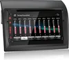 7" CD DVD Autoradio Für Fiat Ducato Peugeot Boxer Citroen Podgląd zdjęcia produktu 1