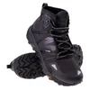 Hi-Tec Boty Vlite Shift, 34935365565 Náhled obrázku produktu 2