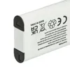 vhbw 2x Akku Ersatz für Sony NP-BX1 für Kamera (1000 mAh, Produktbild-Vorschau 7