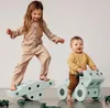 MODU Dreamer-Set, Design:Ocean Mint / Forest Green Produktbild-Vorschau 13
