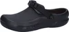 Crocs Bistro Pro LiteRide schwarz Gr. 46/47 Produktbild-Vorschau 14