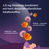 Lunalaif Compresse Combi Depot Buon Sonno con 1,9 mg di Anteprima dell’immagine prodotto 5