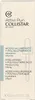 Collistar Attivi Puri Actives Hyaluronic + Polyglutamic Produktbild-Vorschau 8