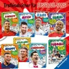 Fußball-Stars - Alles über Kane. Vom Fußball-Talent zum Produktbild-Vorschau 6