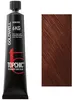 Goldwell Topchic The Reds, Kasztanowy, 6KG, Dark Copper Podgląd zdjęcia produktu 4