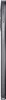 moto G24 8GB + 128GB Matte Charcoal Smartphone Produktbild-Vorschau 9