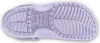 Crocs Classic Clog, Uni, Erwachsener, Lavendel, Einfarbig, Produktbild-Vorschau 21