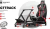 Next Level Racing Postazione Di Guida Gttrack Produktbild-Vorschau 16