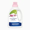 Sodasan Duft- und Pflege Spülung mit  Aloe-Vera Produktbild-Vorschau 11