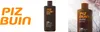 PIZ BUIN | ALLERGY | Sunscreen Voir les images du produit 8