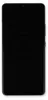 Samsung Galaxy A42 5G 128GB Prism Dot Black Handy Produktbild-Vorschau 10
