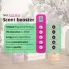 FreshKoala® Luxus Wäscheparfüm - Probierpaket 3 x 100 ml - Produktbild-Vorschau 4