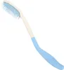 Peigne à long manche Brosse à cheveux antidérapante Peigne Voir les images du produit 4